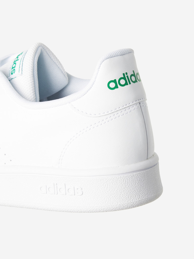 Кеды мужские adidas Advantage Base