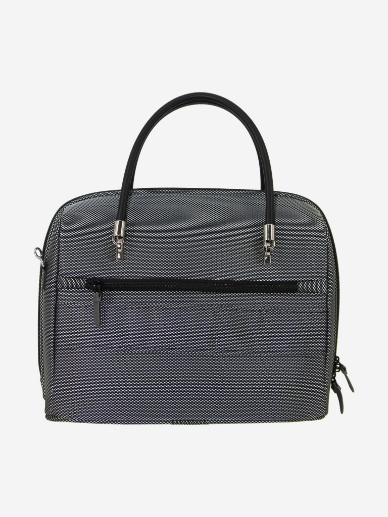 Дорожная сумка RION+