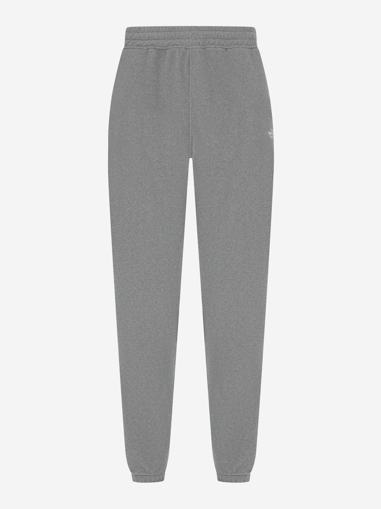 Брюки флисовые мужские The North Face Glacier