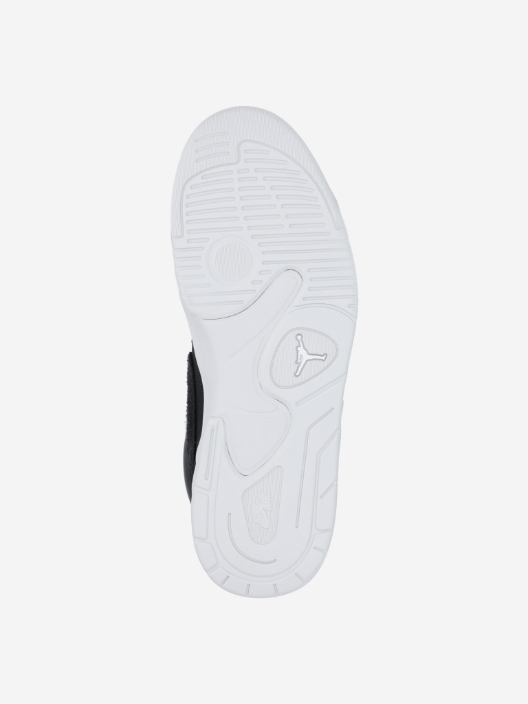 Кроссовки мужские Nike Stadium 90