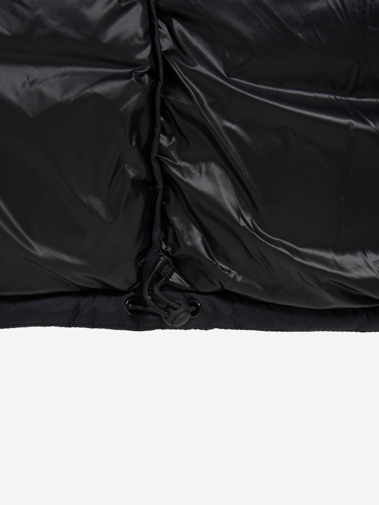 Куртка утепленная мужская Champion