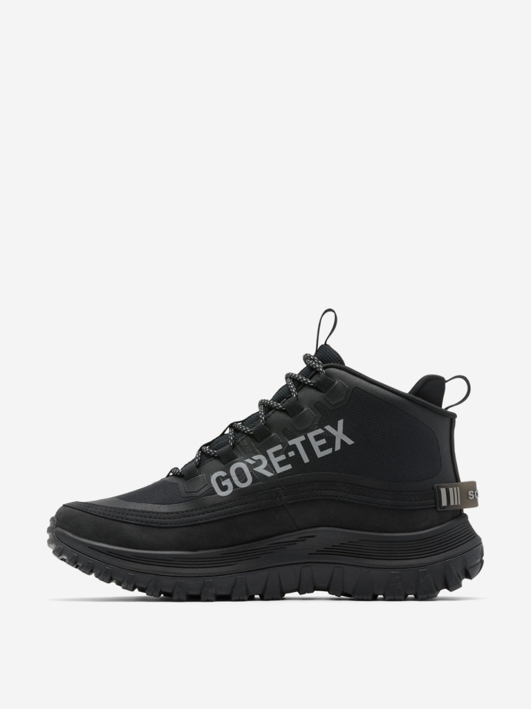 Ботинки мужские Sorel Callsign Horizon Gtx
