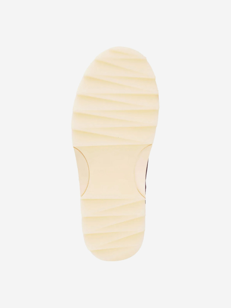 Угги женские EMU Australia Sharky Mini