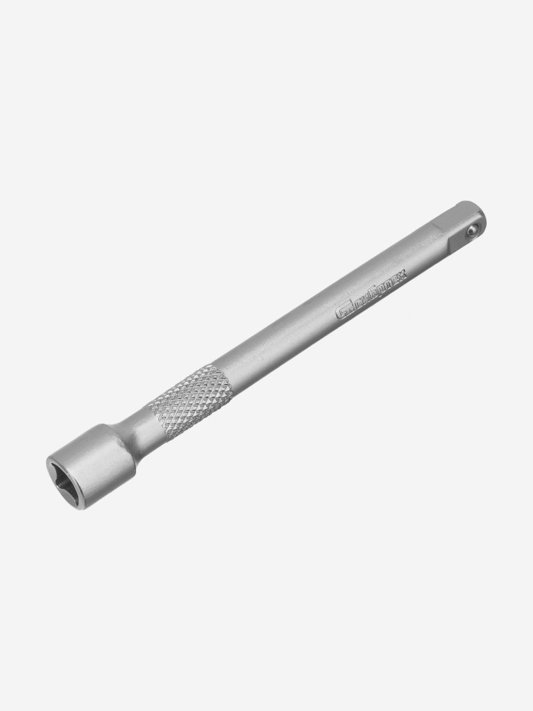 Набор инструментов, 1/2", 1/4", 108 предметов// Сибртех