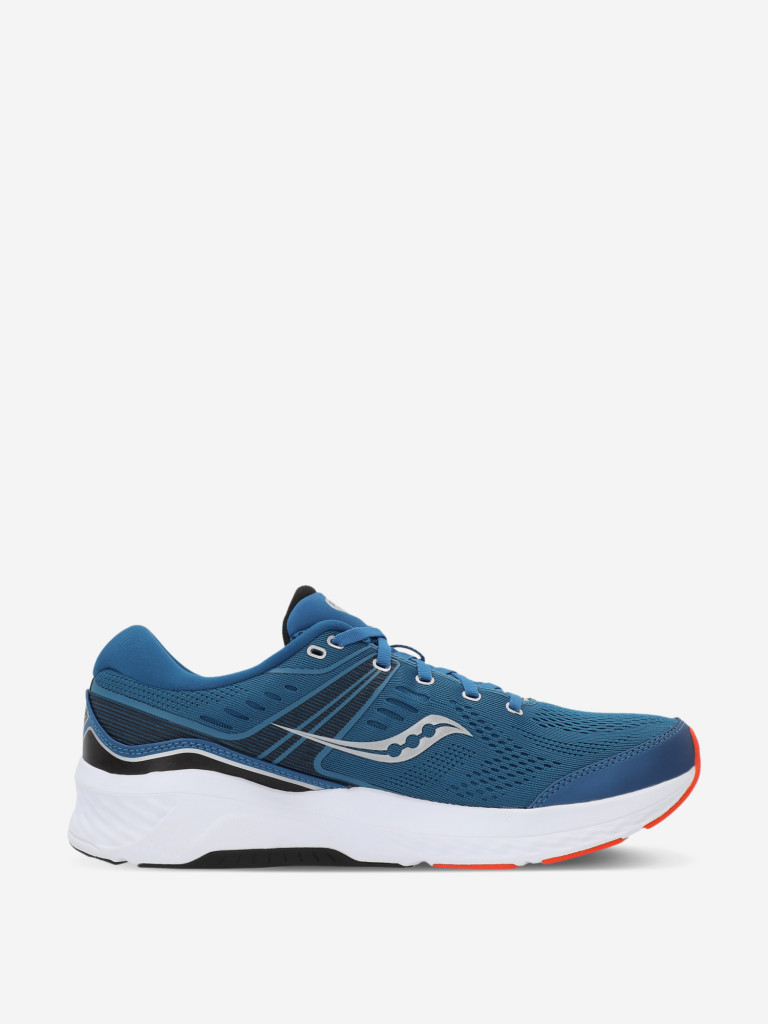 Кроссовки мужские Saucony Munchen 4