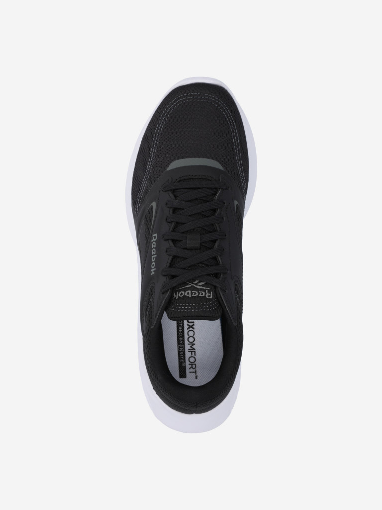 Кроссовки женские Reebok Energen Tech 2