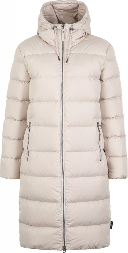 Crystal palace coat online