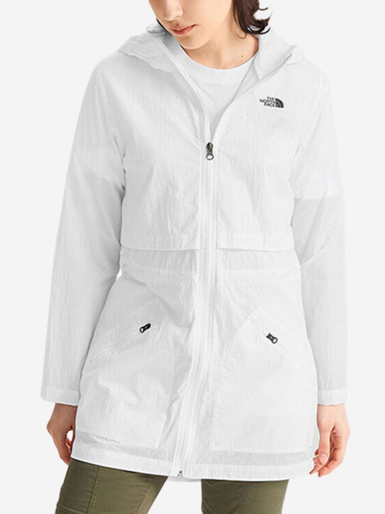 Куртка The North Face