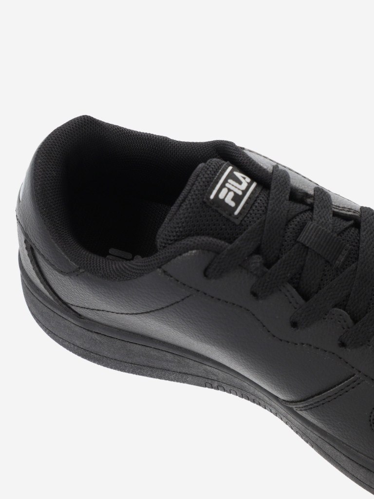 Кеды для мальчиков FILA