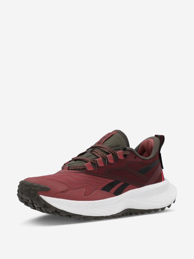 Кроссовки женские Reebok Floatride Energy 5 Edge