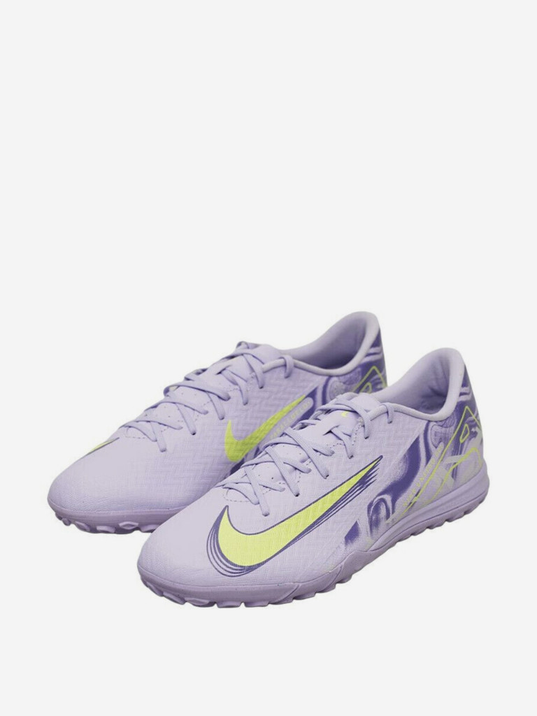 Сороконожки Nike Mercurial Vapor 16 Academy TF