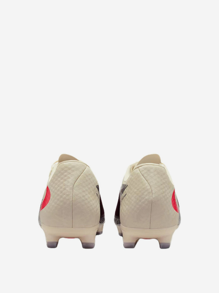 Бутсы Nike United Phantom 6 Low Academy MG
