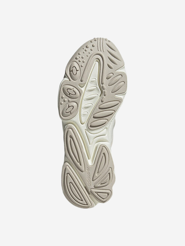 Кроссовки Adidas Ozweego