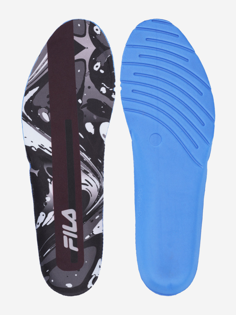 Кроссовки женские FILA Amelie