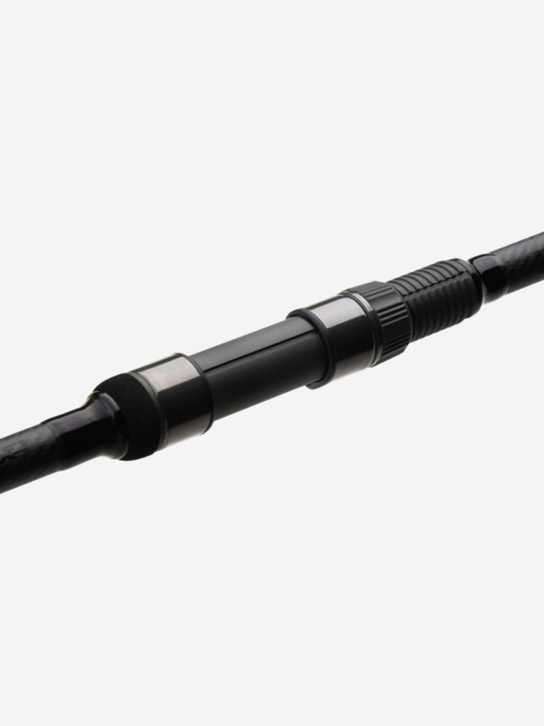 Удилище сподовое 2-х секц. Ram XD Spod CARP PRO 13' 3,9м 7lb 50мм