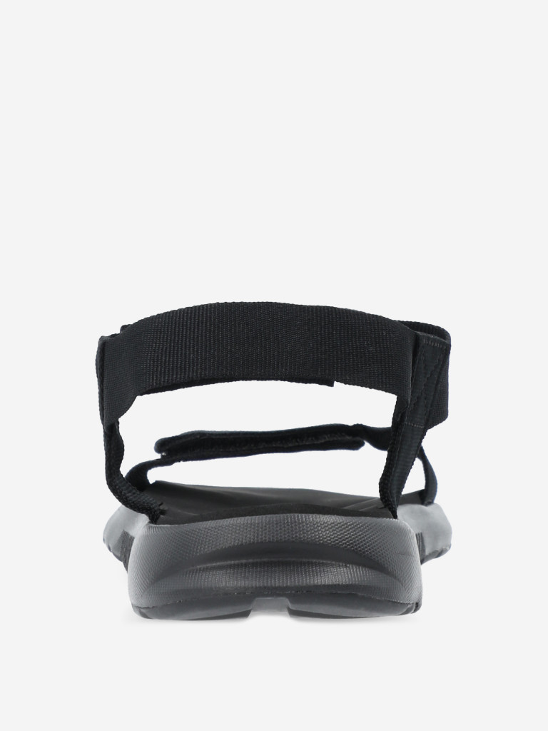 Сандалии женские adidas Terrex Hydroterra Light