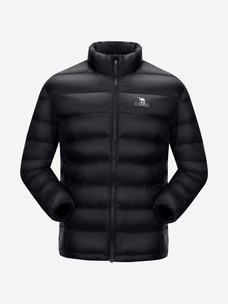 Ветровка мужская CAMEL A13CATR036A