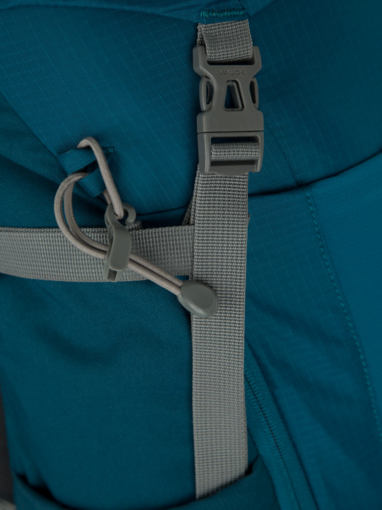 Рюкзак VauDe Brenta 40 л