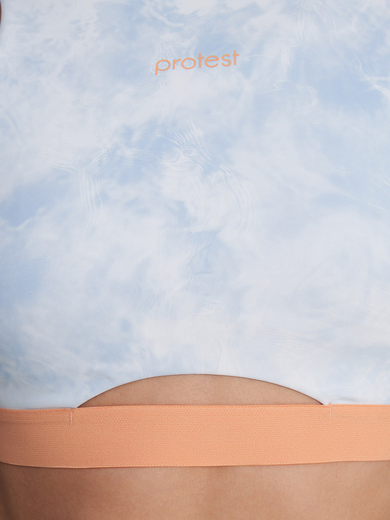 Лиф женский Protest