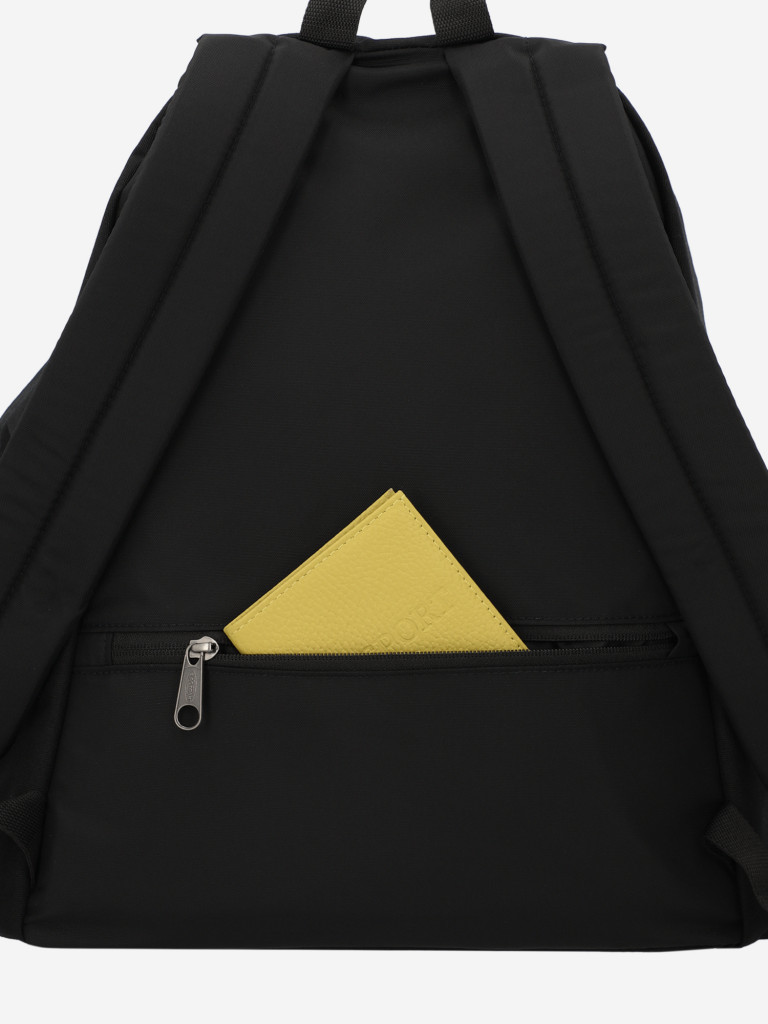 Рюкзак Eastpak Day Pak'R