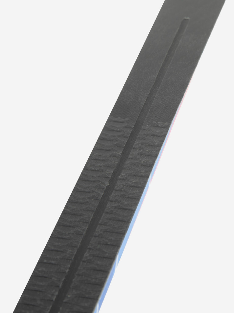 Комплект лыжный детский Nordway Flame 75 mm