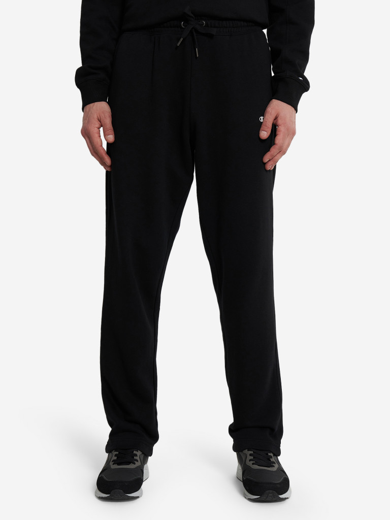 Брюки мужские Champion Basic