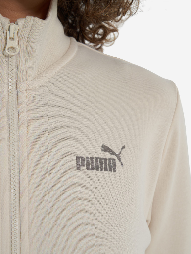 Костюм женский PUMA