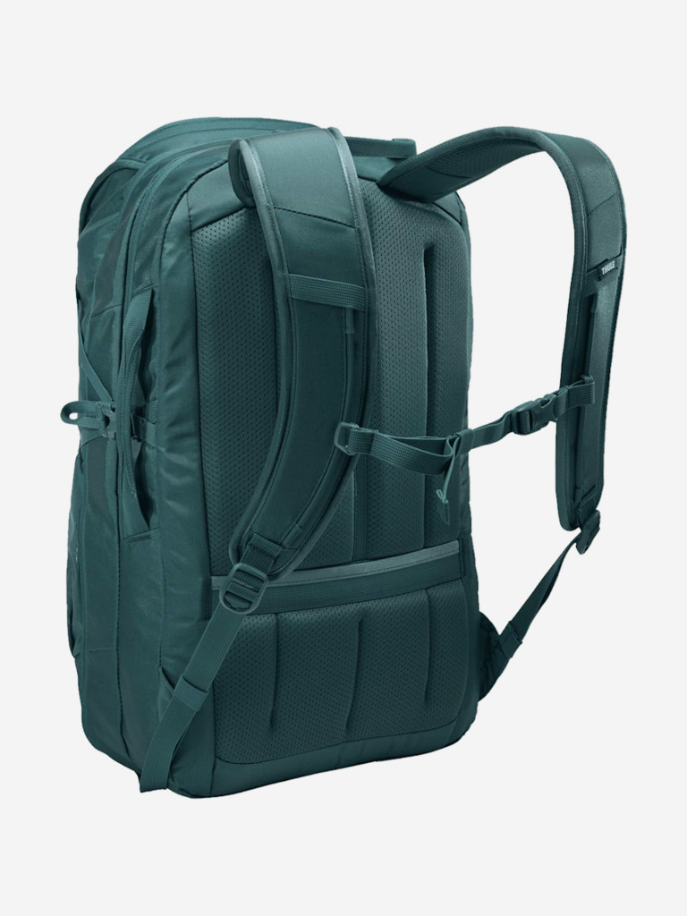 Рюкзак Thule, 30L