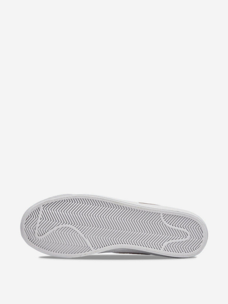 Кеды высокие женские Nike Blazer Mid 77 Essential