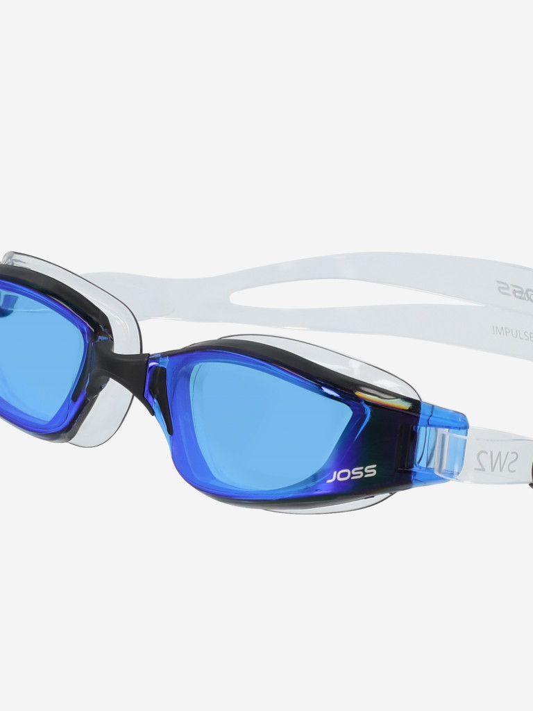 Очки для плавания Joss