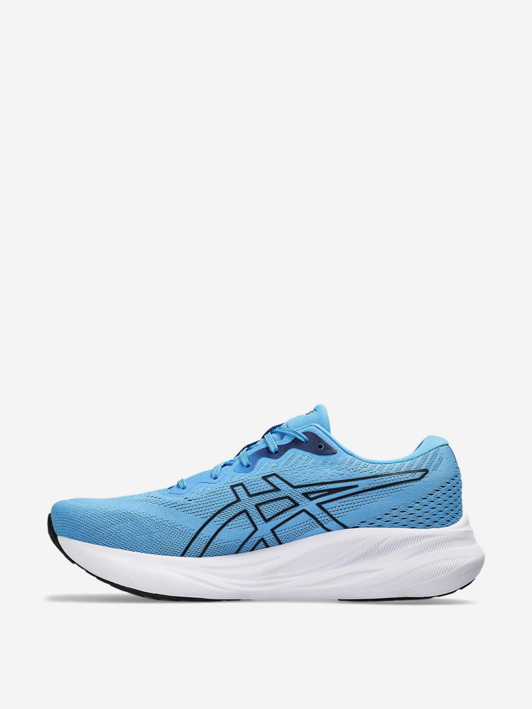 Кроссовки мужские Asics Gel-Pulse 15