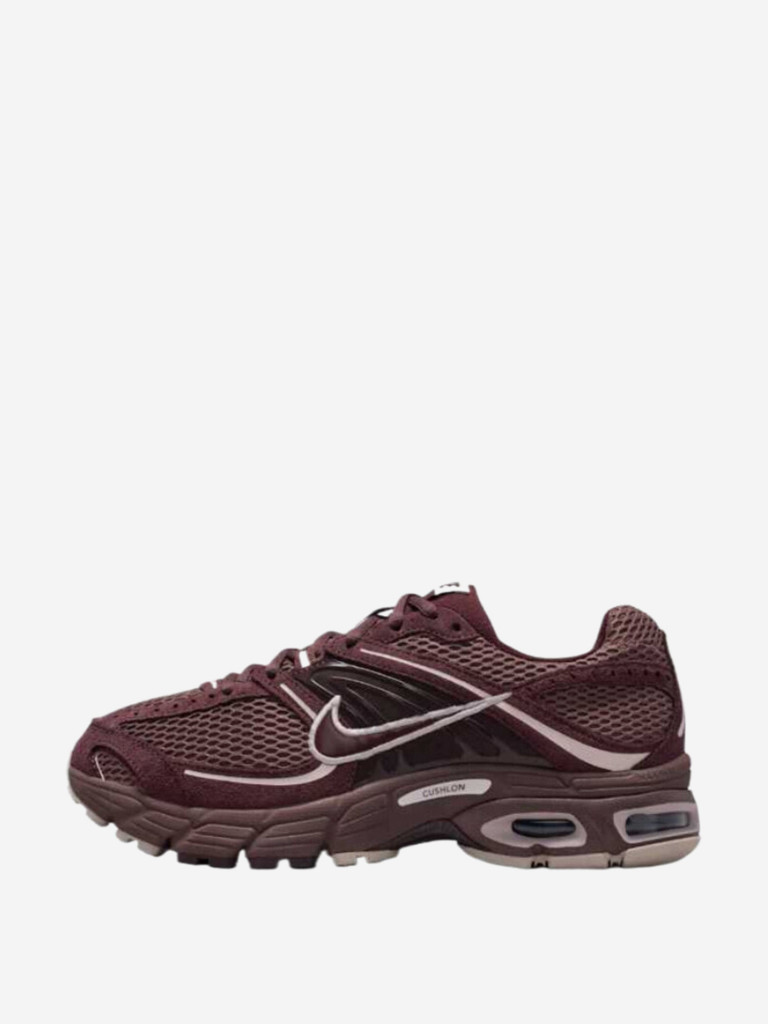 Кроссовки женские Nike Air Max Moto 2k