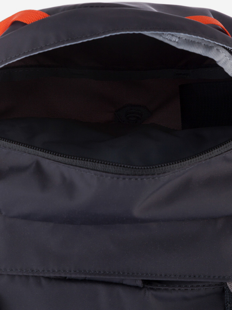 Рюкзак Mountain Hardwear South Col 70 OutDry