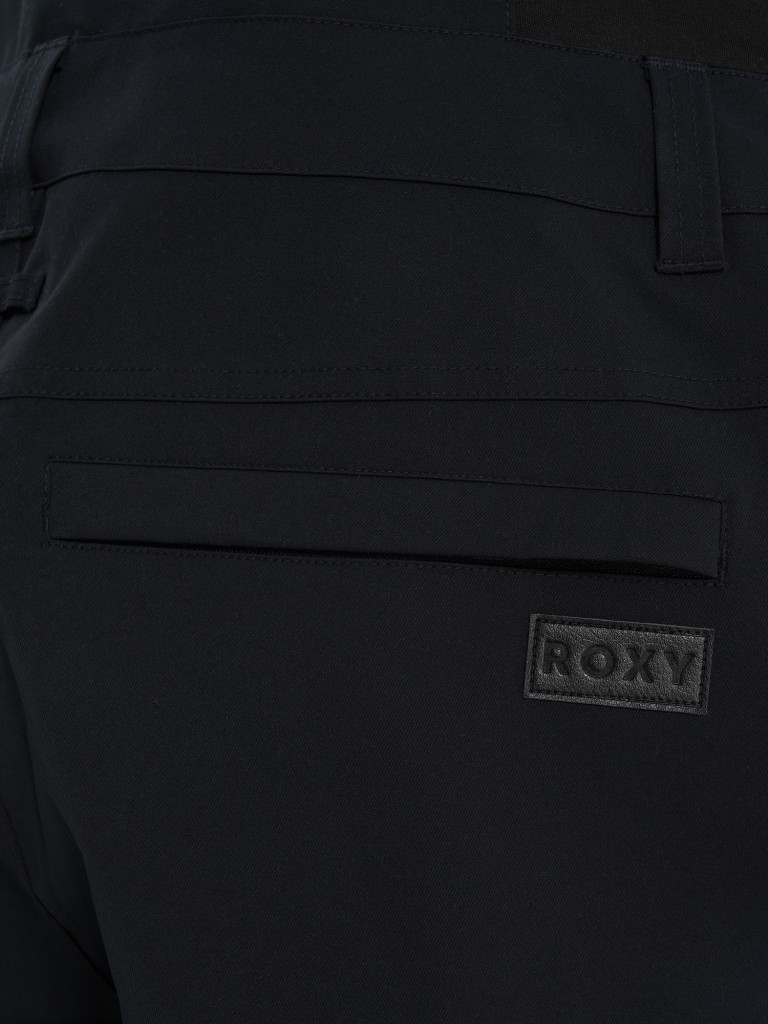 Полукомбинезон женский Roxy Rideout