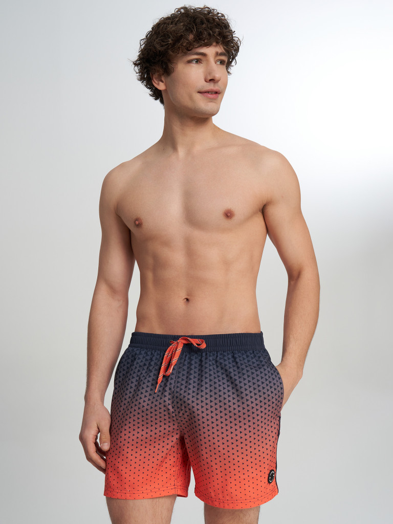 Шорты плавательные мужские Protest