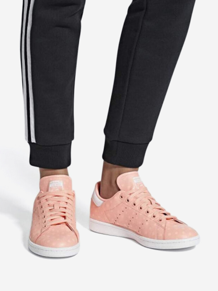 Кеды Adidas Stan Smith