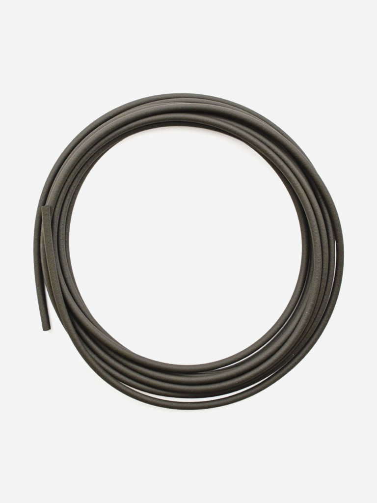 Трубка KORDA Dark Matter Tungsten Tubing Weed Green 2м