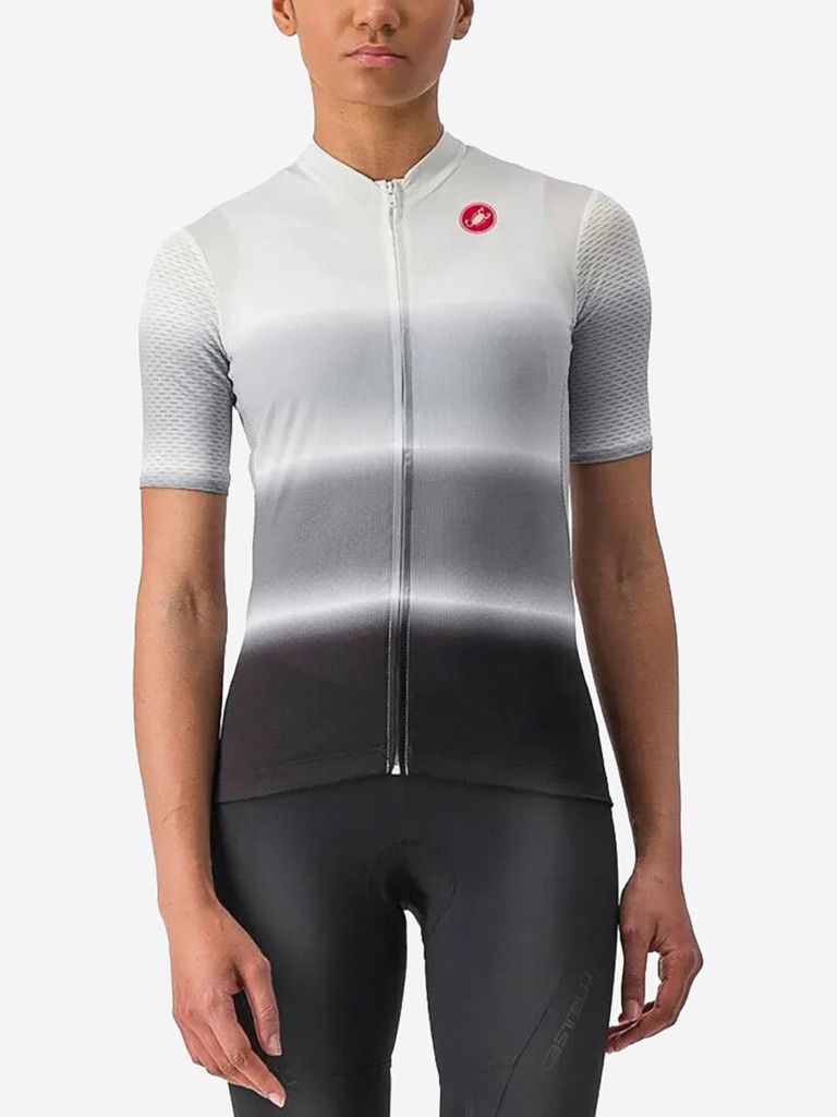 Джерси женское CASTELLI Dolce
