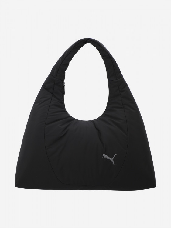 Сумка женская PUMA