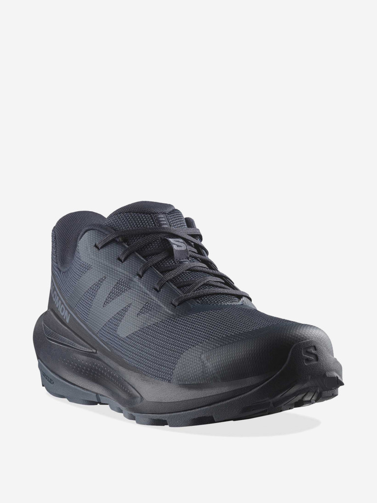 Кроссовки Salomon Elixir Tour