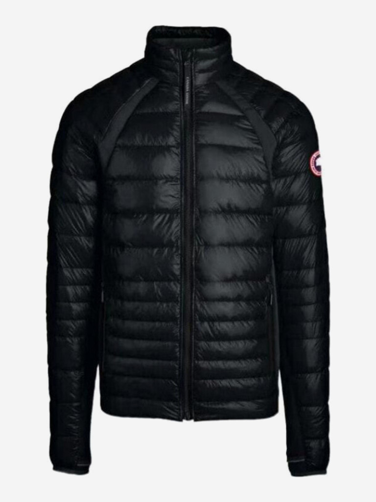 Пуховик мужской CANADA GOOSE Hybridge Lite
