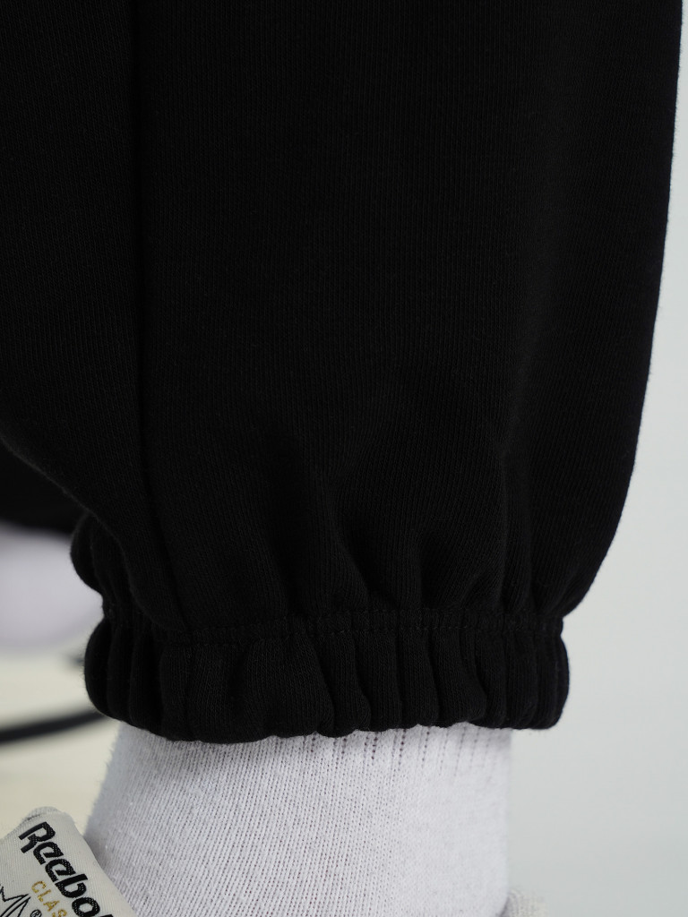 Брюки женские Reebok Lawn Club