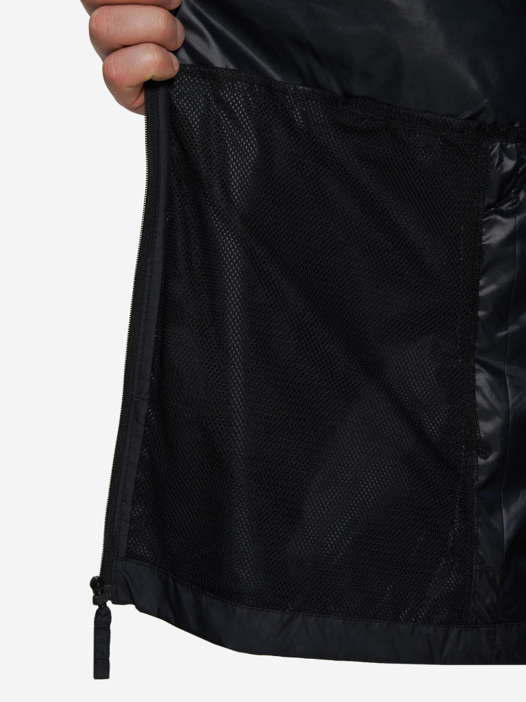 Ветровка мужская Columbia Flashback II Windbreaker