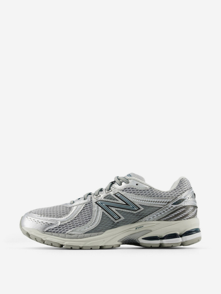 Кроссовки New Balance 860 V2