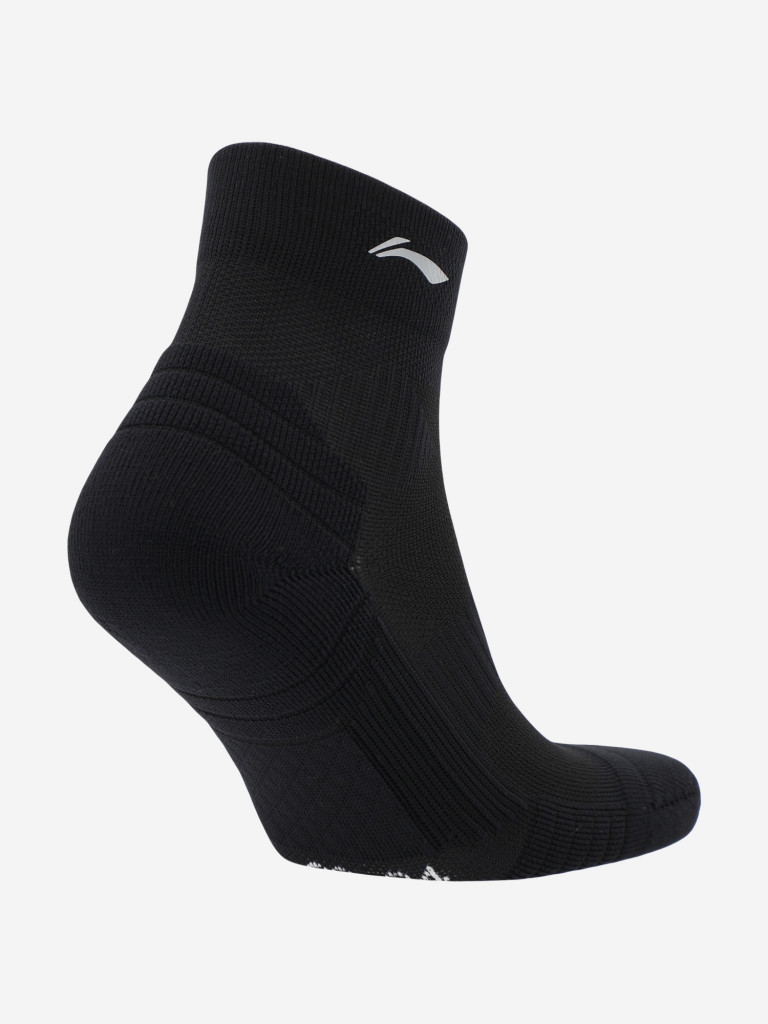 Носки Li-ning, 1 пара