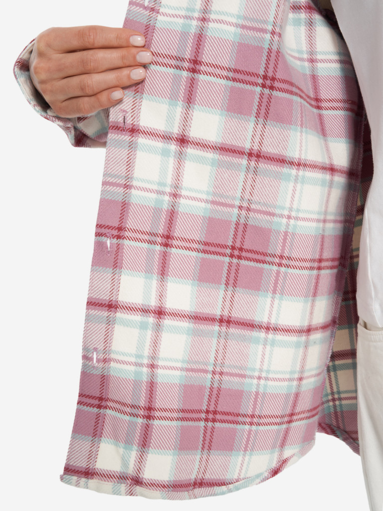 Рубашка женская Outventure