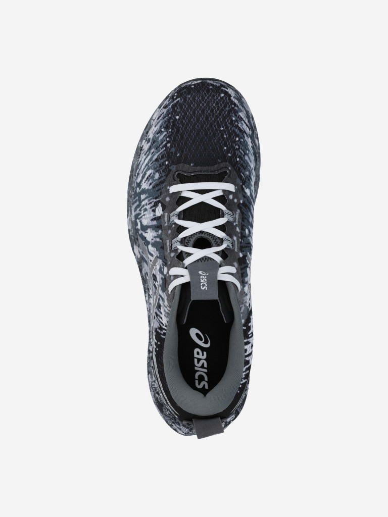 Кроссовки мужские ASICS Noosa Tri 16