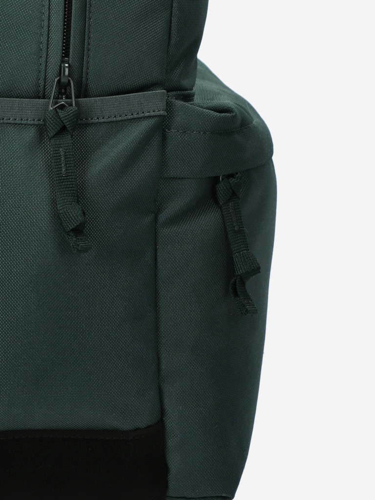 Рюкзак Superdry Athletic Montana