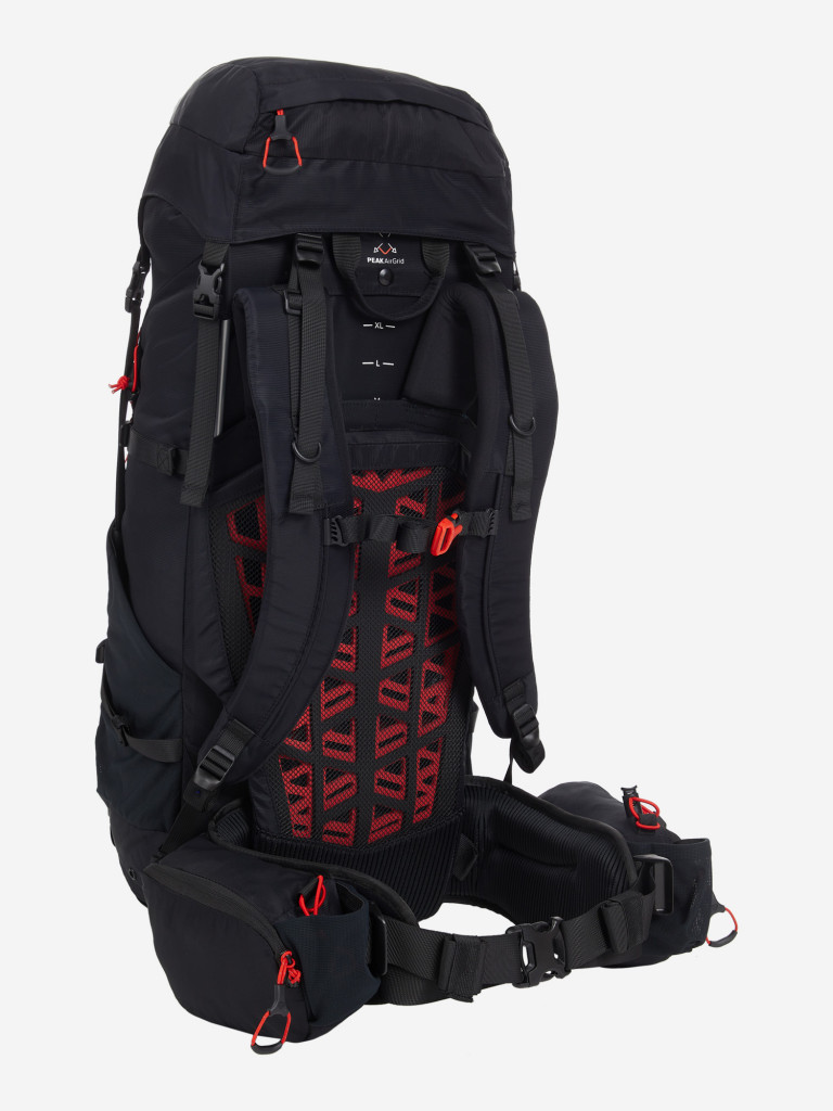 Рюкзак Northland Camino, 60 л