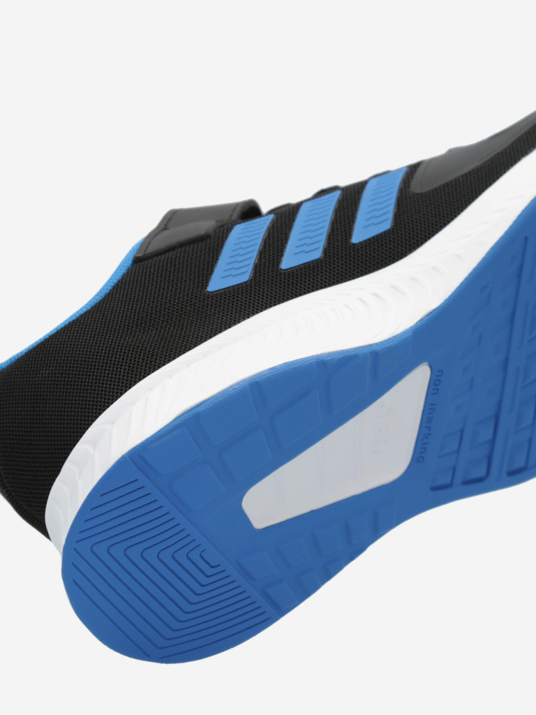 Кроссовки для девочек adidas Runfalcon 2.0 EL K